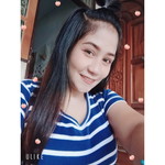 Intra Kanharat profile icon