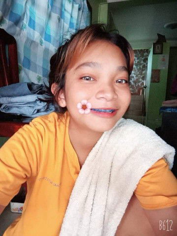 เอิน ซันเด profile icon