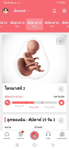 กังวล