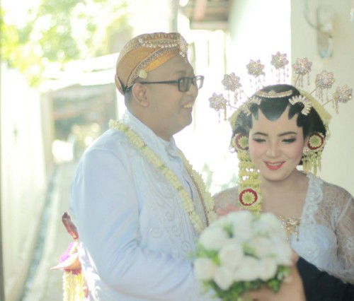 Naila Yosefa profile icon