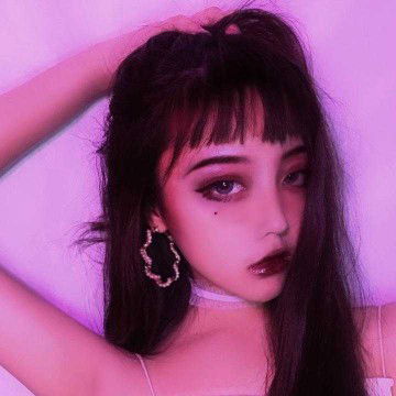 แม่พลอย profile icon