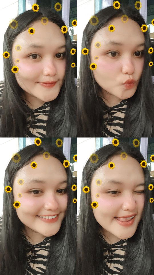 Afdhil Ayu profile icon