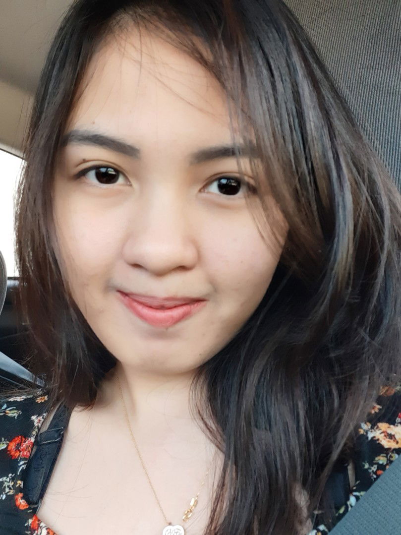 Jonabelle Bulaong profile icon