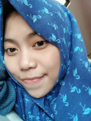 vhiiyhanna profile icon