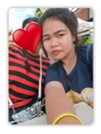 หมู น้อย profile icon