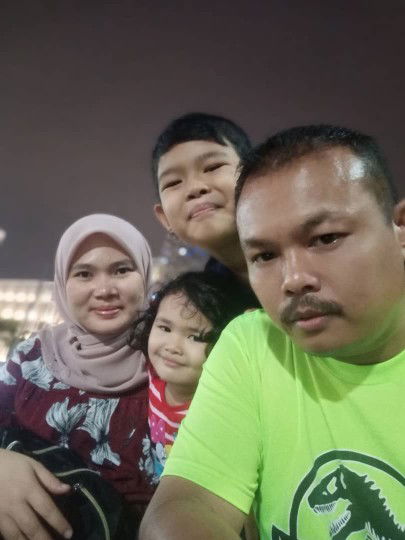 Shila Latif profile icon