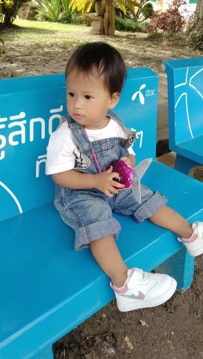 Pleng Skspleng profile icon