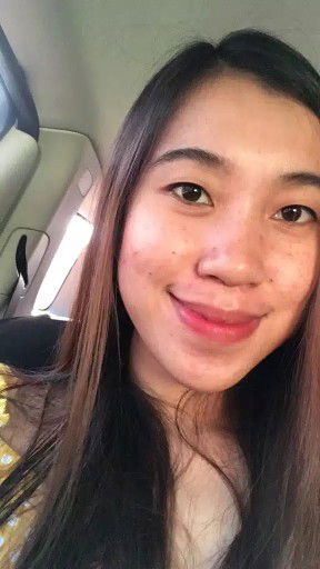 Jeil Ruth Arriola profile icon