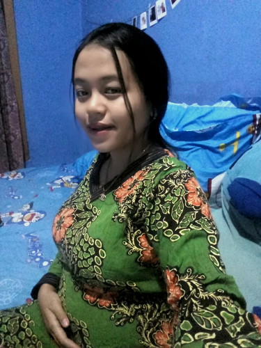 22Minggu