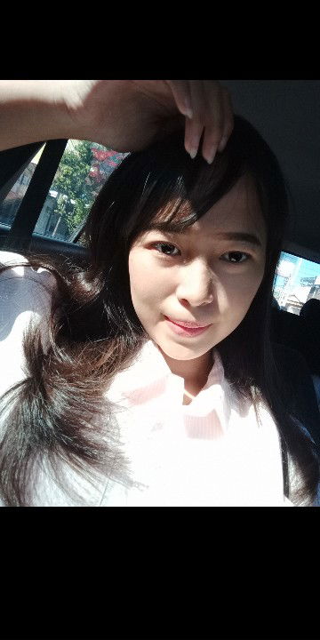 Tika Putri profile icon