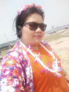 สุขใจ นาคพิทักษ์ profile icon