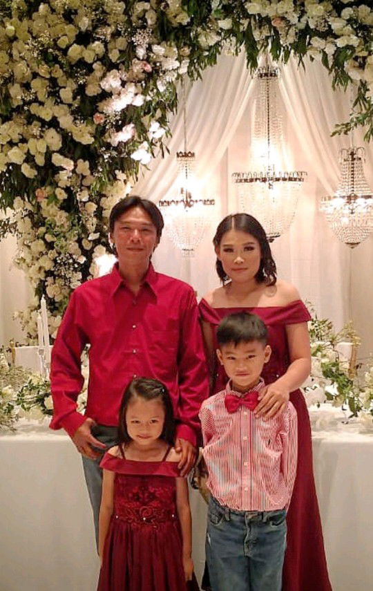 anna yuliana profile icon