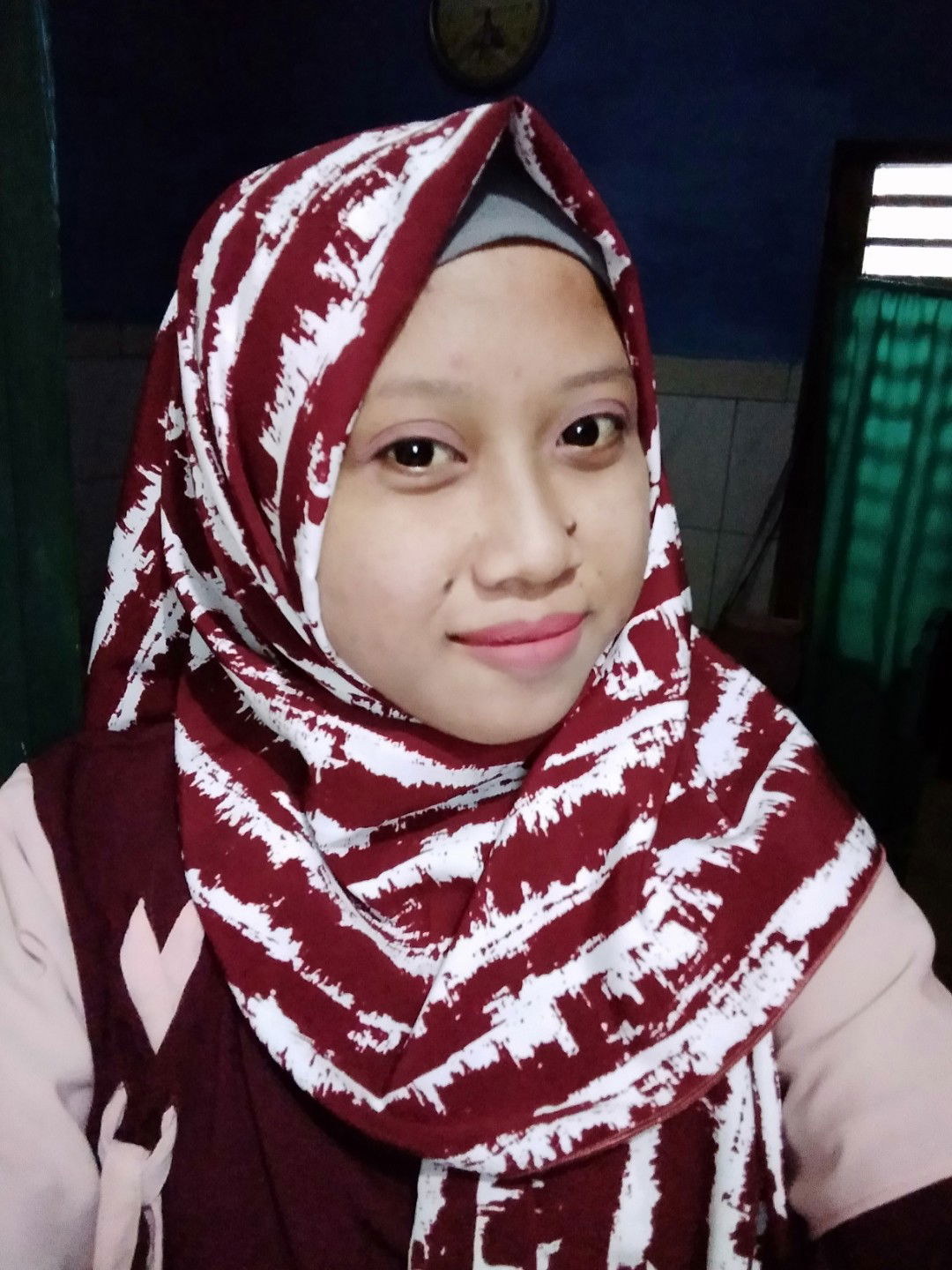 Anisa Rahma profile icon