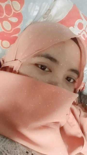 Ega Sasmita Putri profile icon