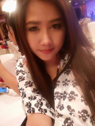 Giffy Milyn profile icon