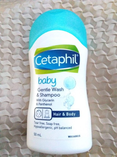 Cetaphil