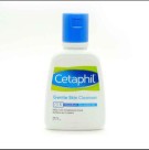 CETAPHIL