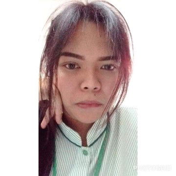 Panida​ Kaewsut profile icon