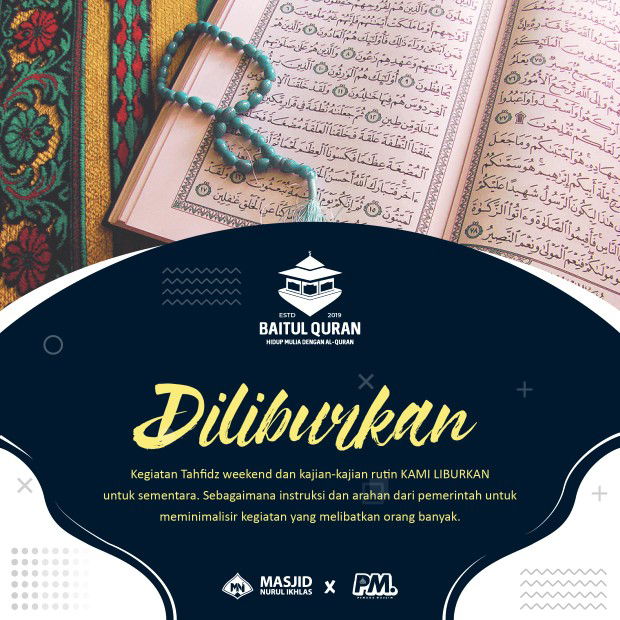 Sumarti profile icon