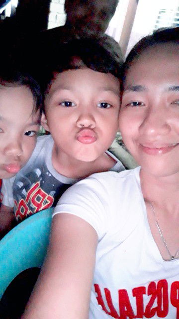 Jham Montilla profile icon