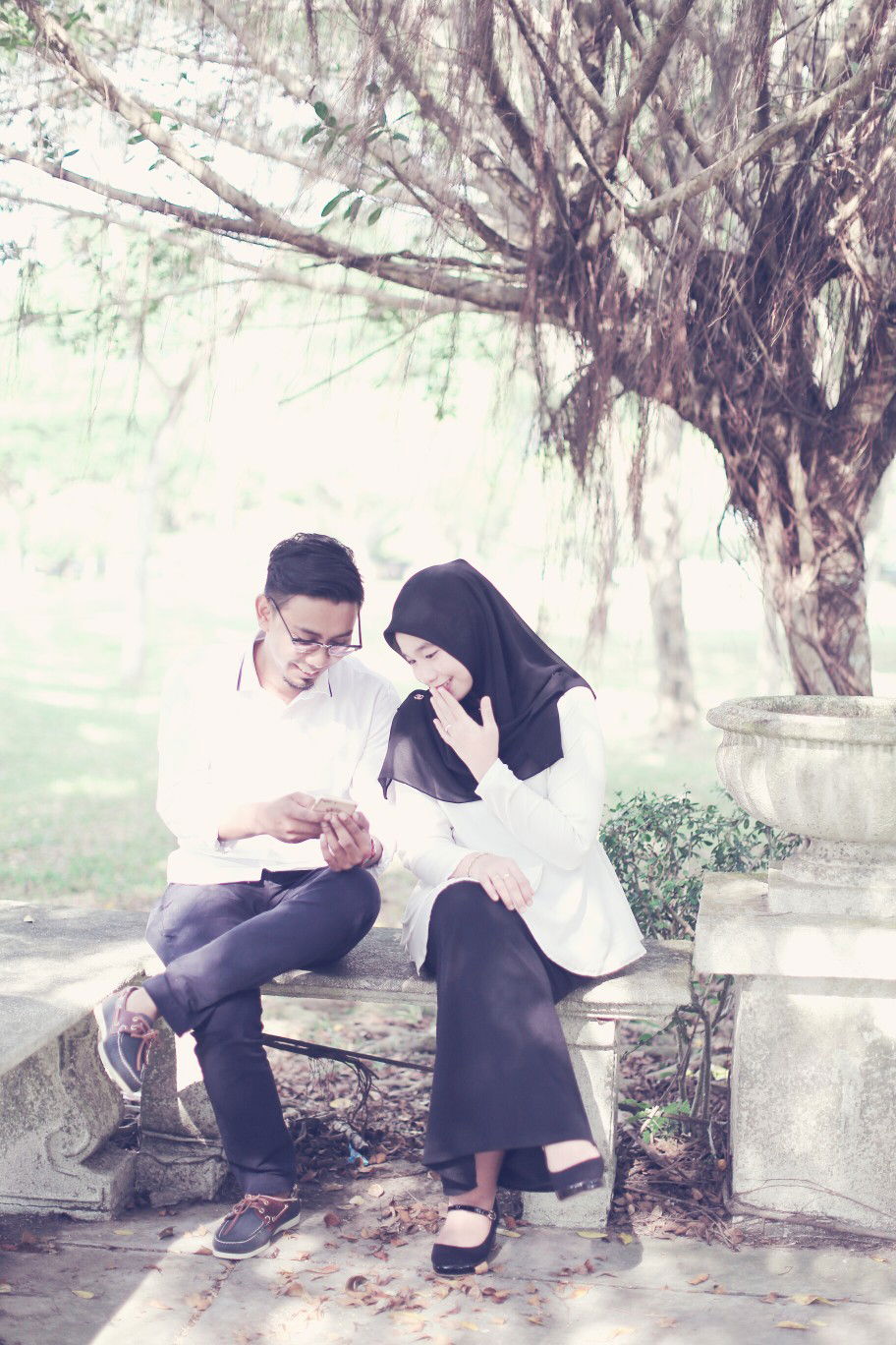 Sharifah Hidayah (shaeyda) profile icon