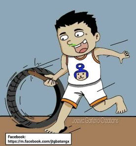 R. h  Peñano profile icon