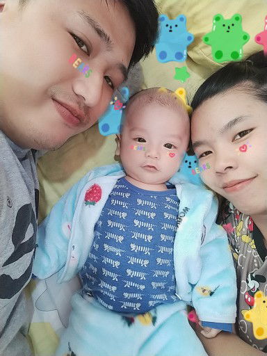 methinee profile icon