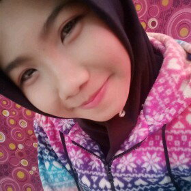 kholifah wahyu yuniar profile icon