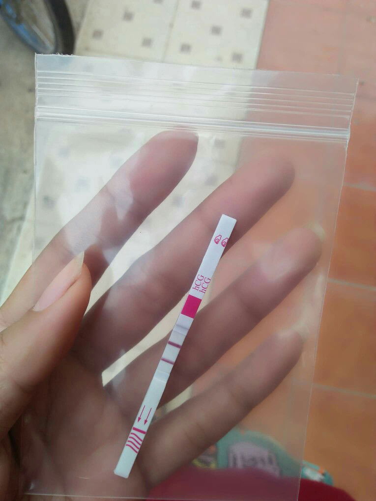 ตรวจแรกๆ