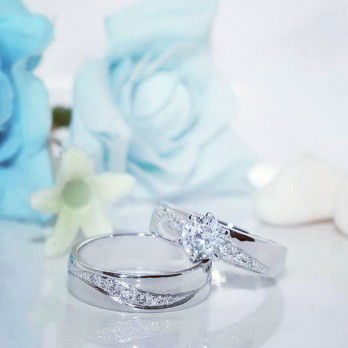 Reskika murni profile icon