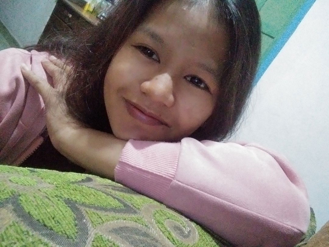 ipah pirdayanti profile icon