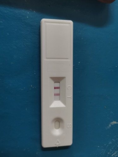 ท้องหรือไม่