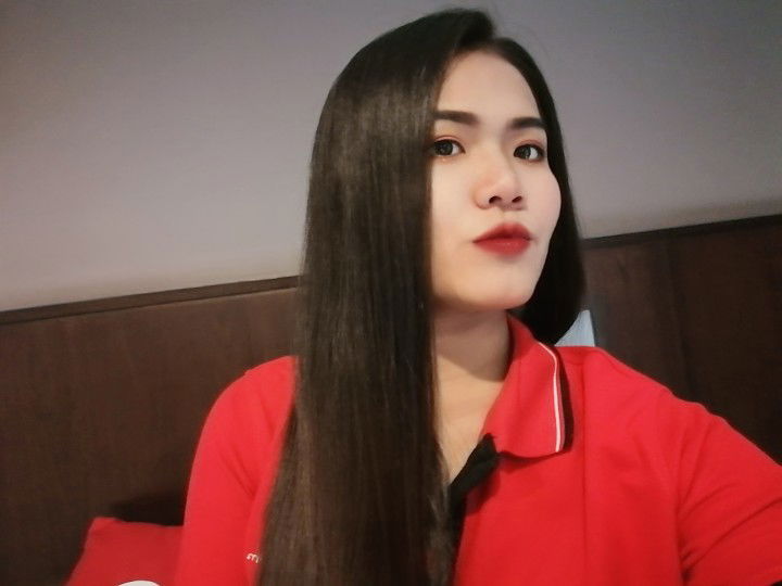 Tiktok'k Pmw profile icon