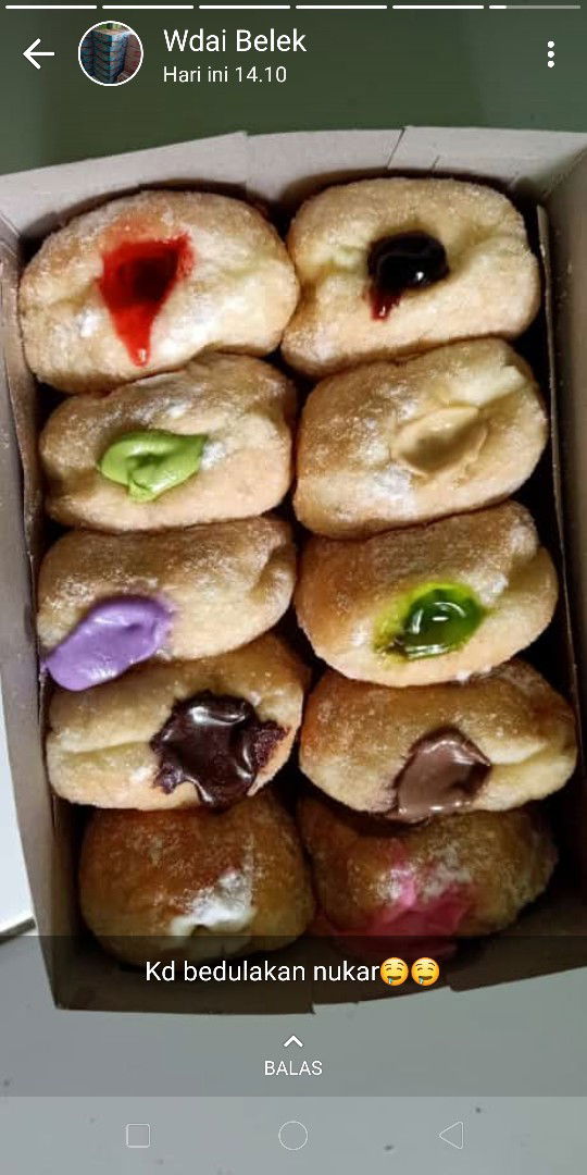 Rudy 054 profile icon