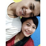 Anisa NF profile icon