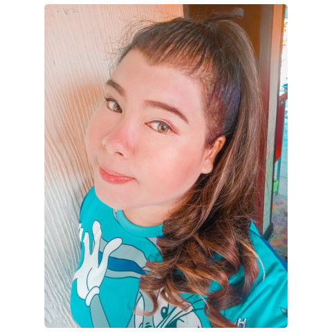 Kanyanee Jatikanont profile icon