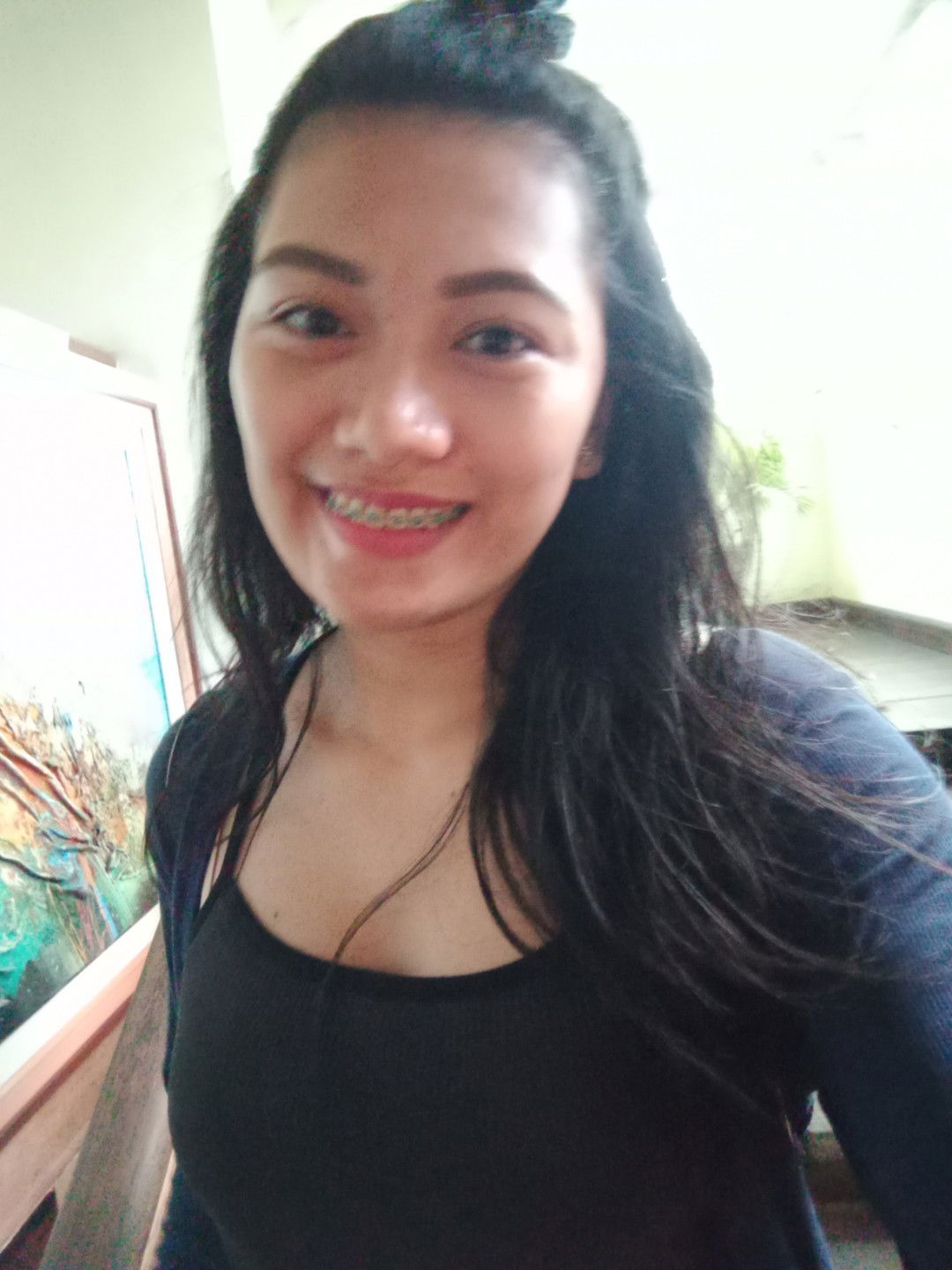 Sy Reyes profile icon