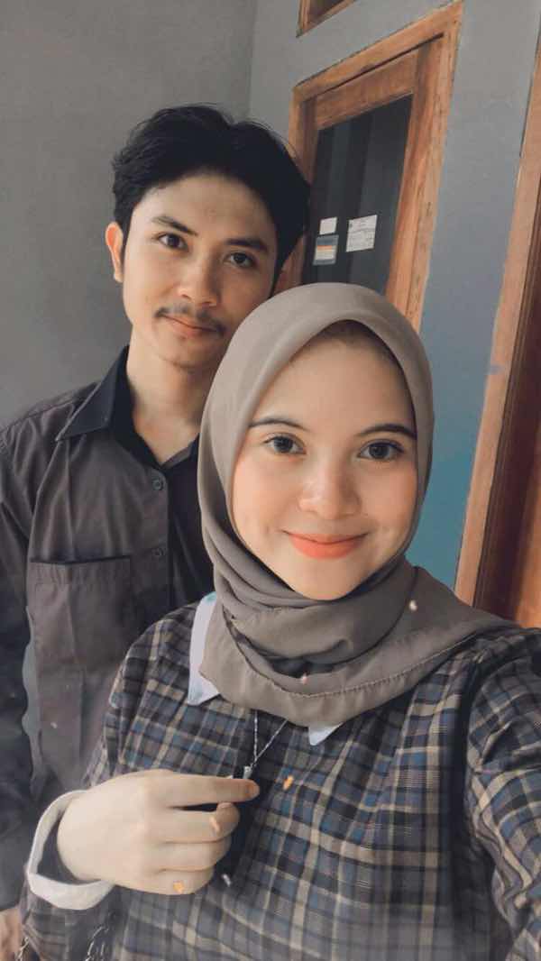 Hilda merdekawati ilham profile icon