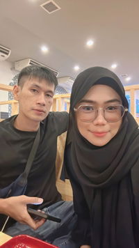 Sirirat Paesuwan profile icon