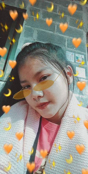 สุปรีดา โพธิ์เพชร profile icon