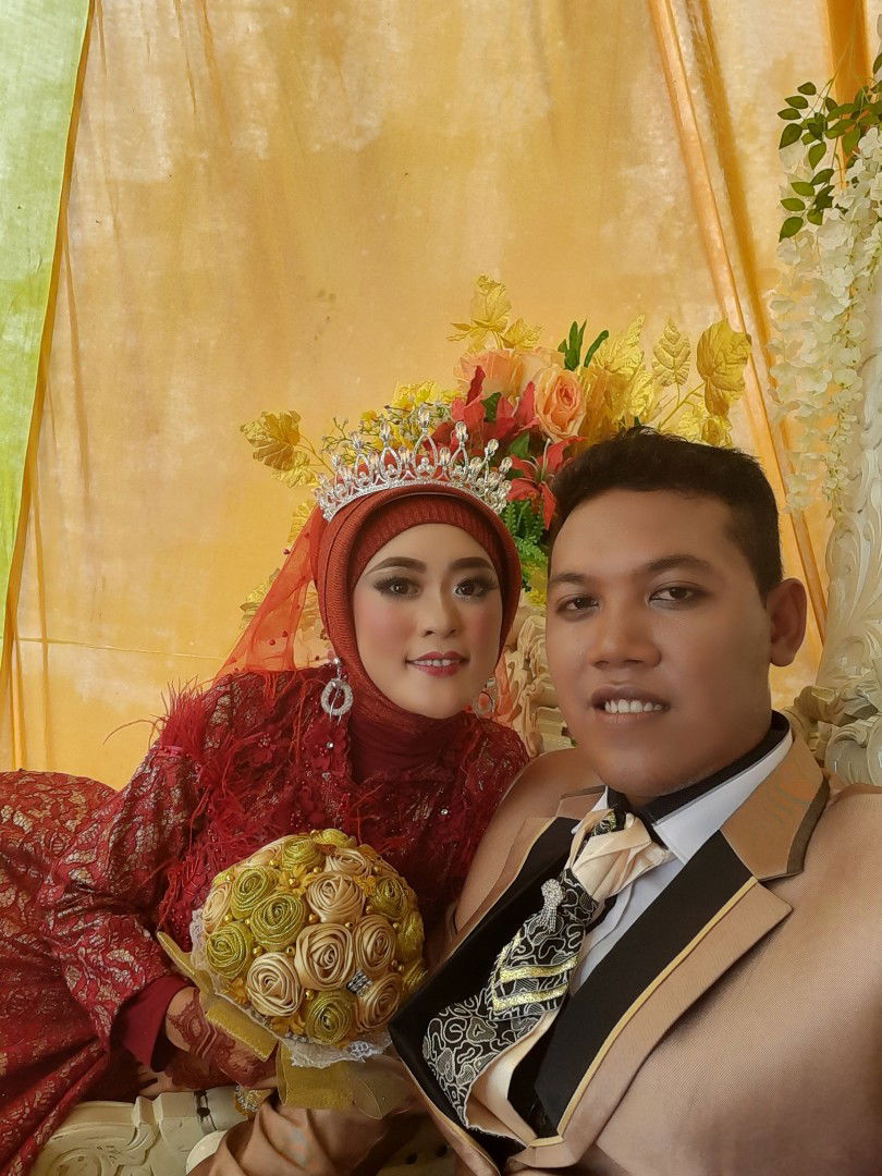 Nahdiyatur Rusdanillah profile icon