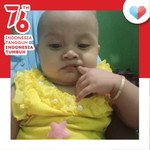 Mohamad Alfan profile icon