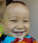 Noonui Nuinui profile icon