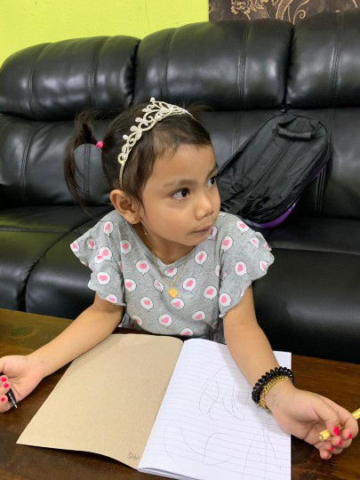 mardiana profile icon