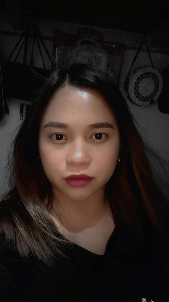 Gladys Adona Del Castillo - Ecot profile icon