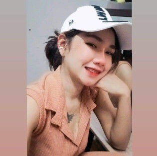 มิ้น profile icon