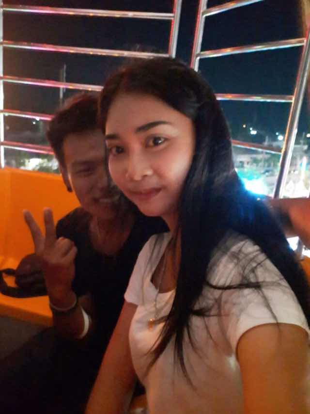 Tooktan profile icon