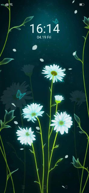 Heni Maelani profile icon