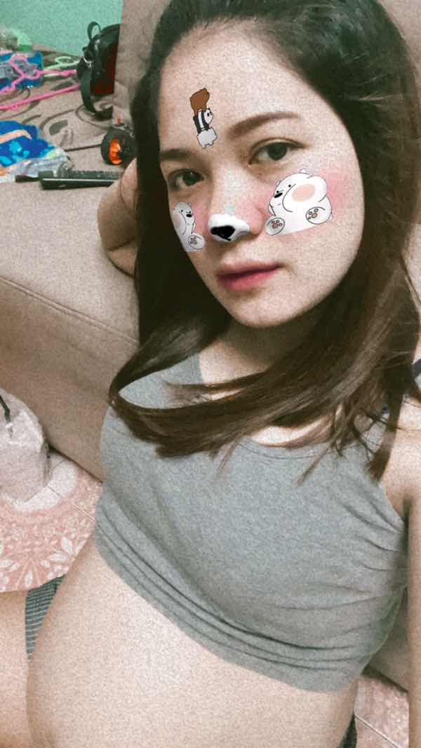 สุนิสา เนย ซื่อสัตย์ profile icon