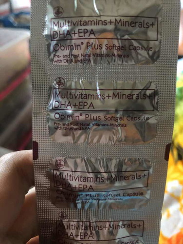 obimin plus
